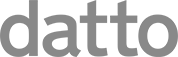 Datto