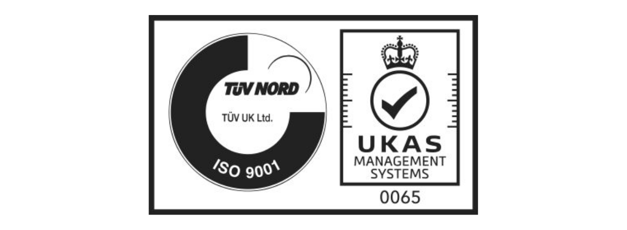 Minimal Photography Facebook Cover Template