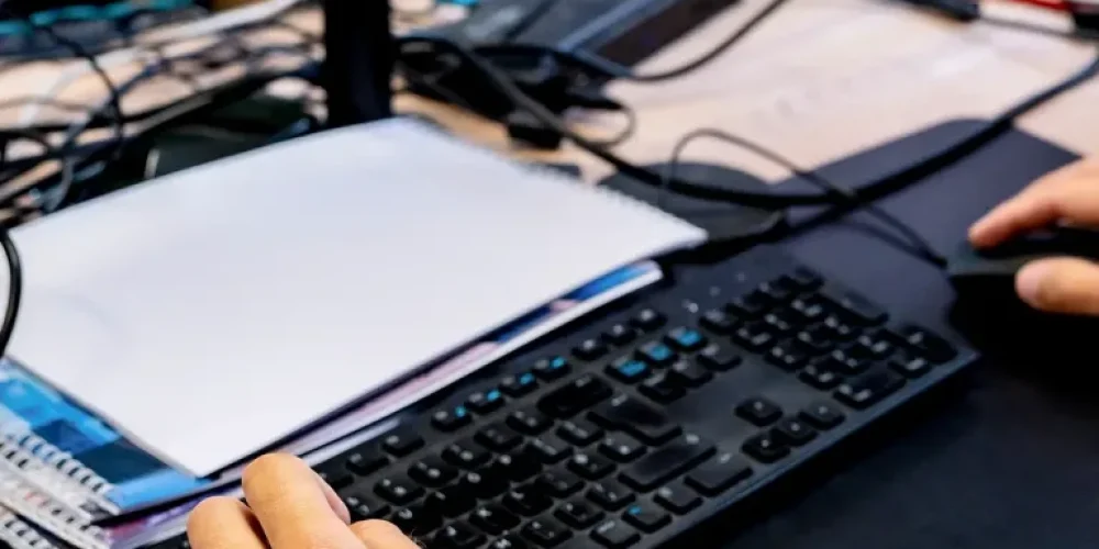 Do-i-need-IT-support-copy-1-768x768