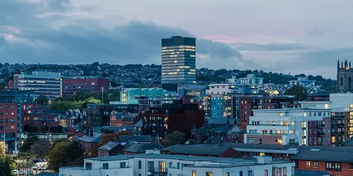 Rotherham resized (1)