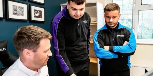 Telephone-Services-600x408