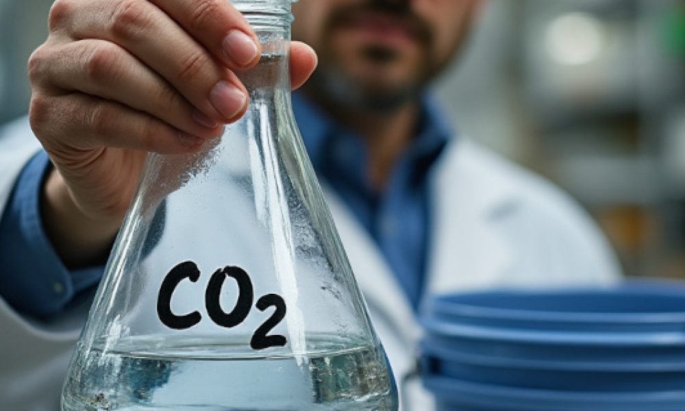 photo-2-sustainability