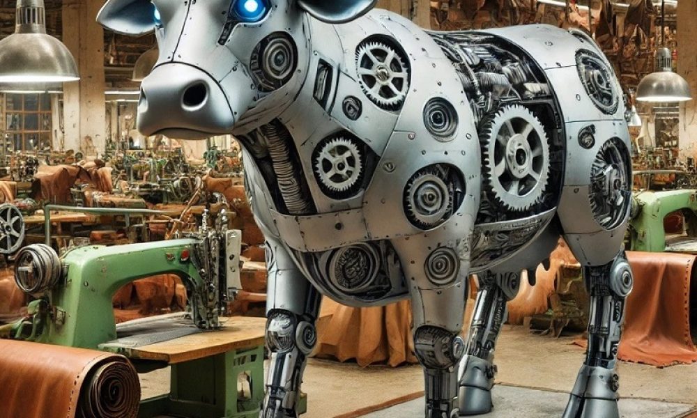 photo-2-sustainability