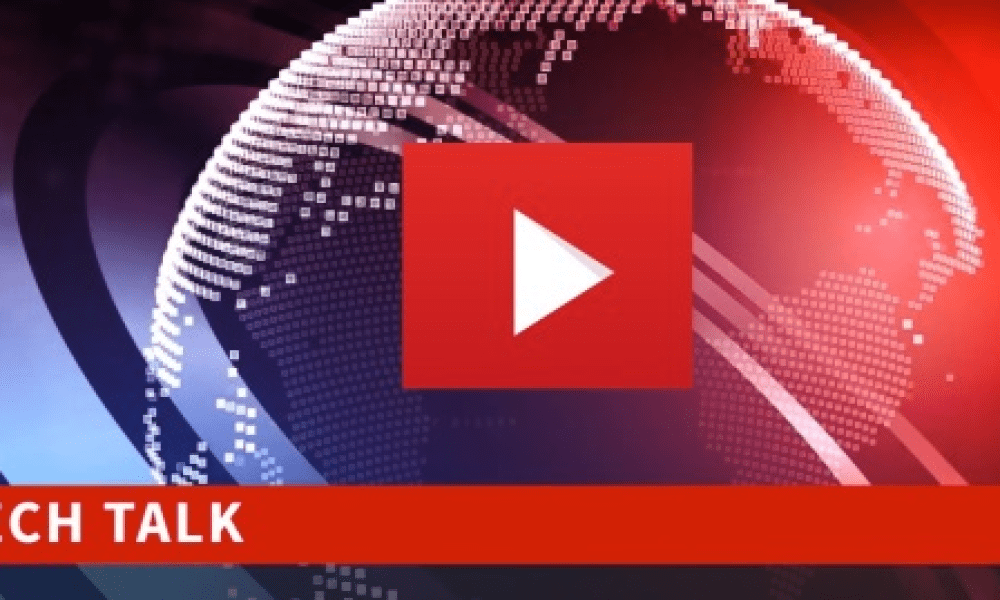 photo-2-video-update