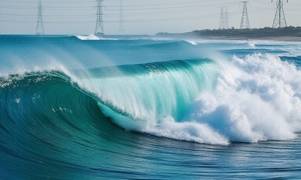 photo-3-sustainability