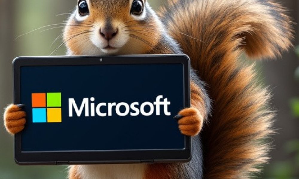 photo-3-sustainability