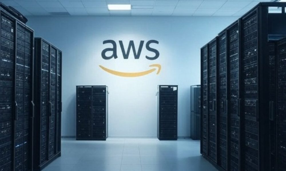 photo-3-sustainability