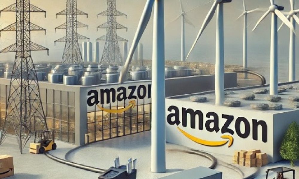 photo-3-sustainability