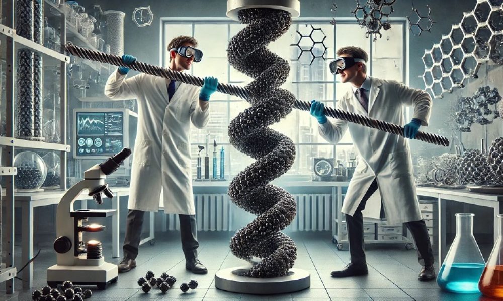 photo-3-sustainability