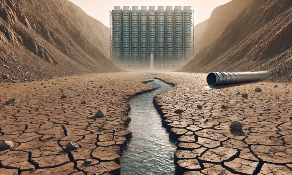 photo-3-sustainability