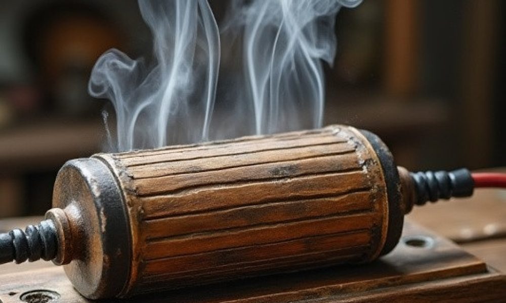 photo-3-sustainability