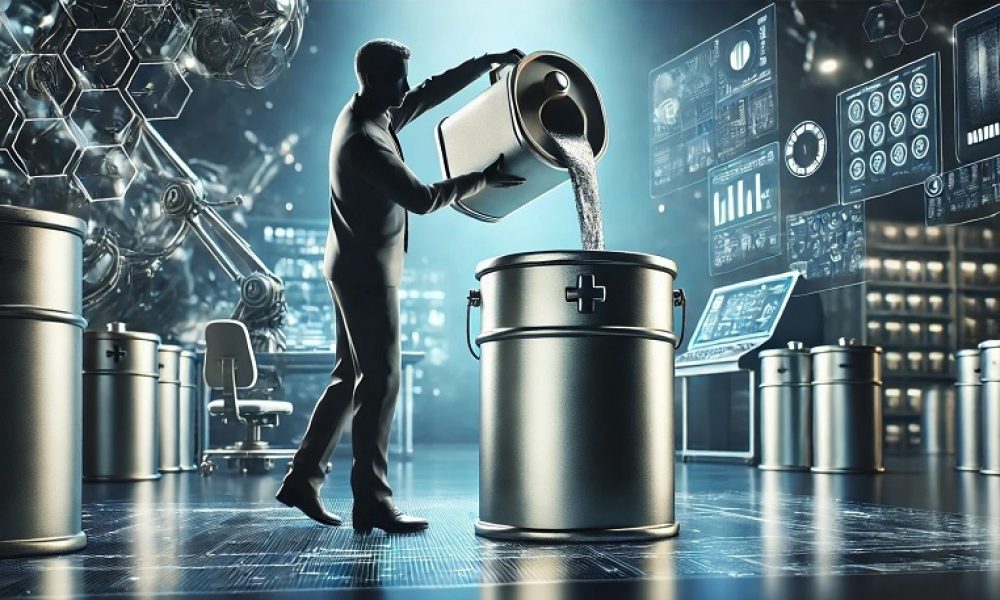 photo-3-sustainability