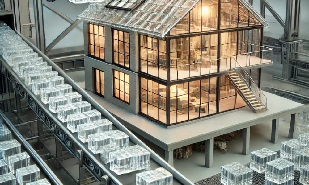 photo-3-sustainability