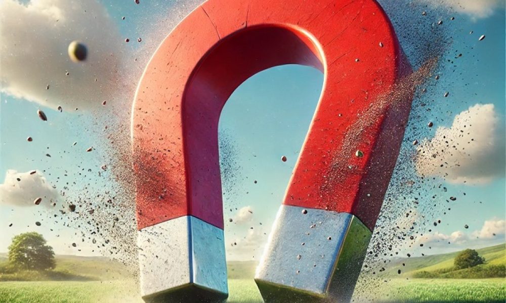 photo-3-sustainability