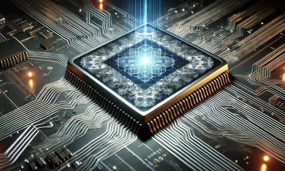 photo-3-sustainability