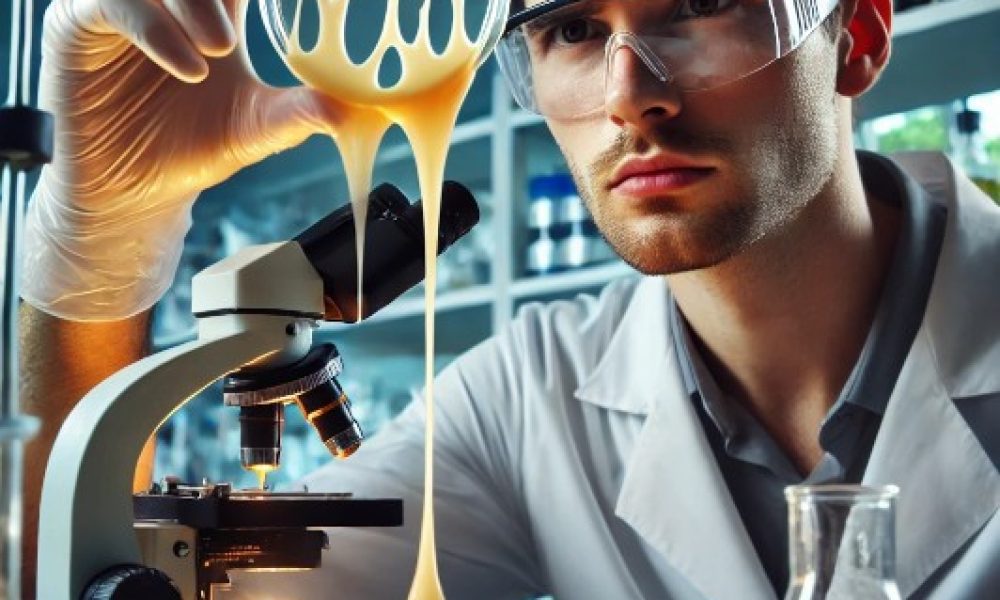 photo-3-sustainability