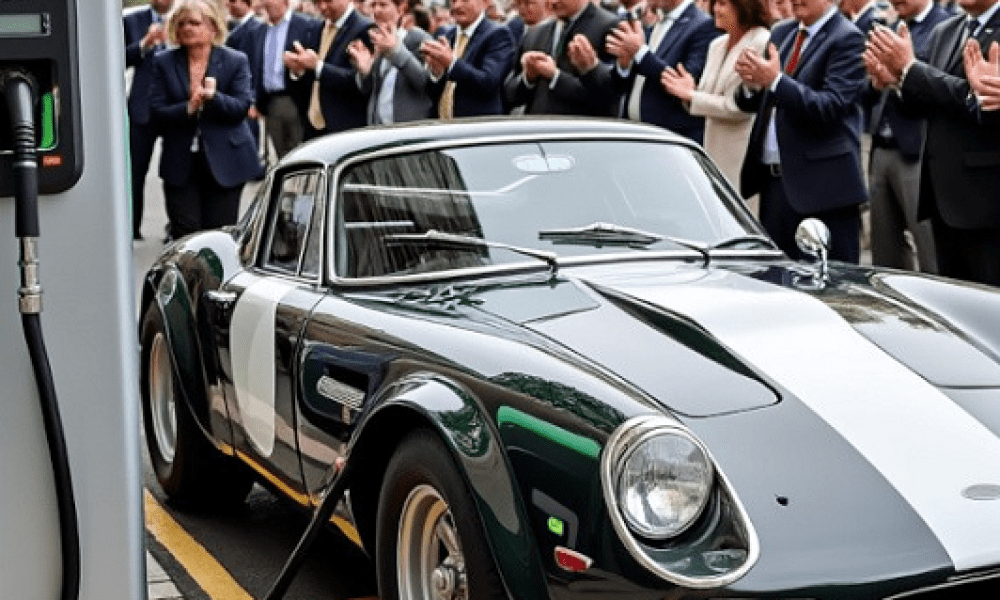 photo-3-sustainability