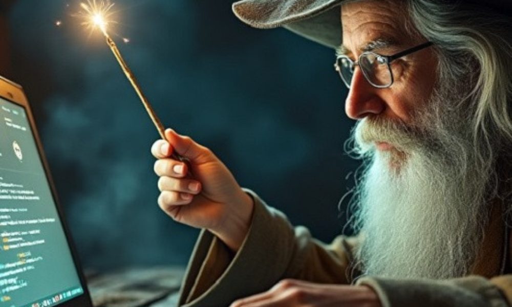 photo-3-sustainability