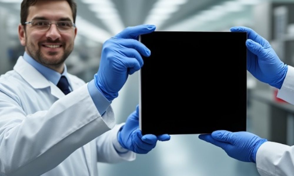 photo-3-sustainability