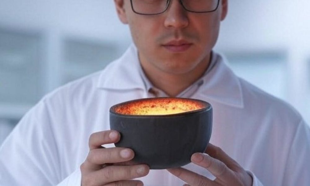 photo-3-sustainability