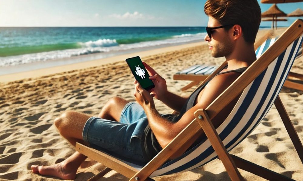 photo-4-summer-android-tips