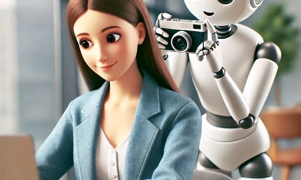 photo-5-microsoft-re-launching