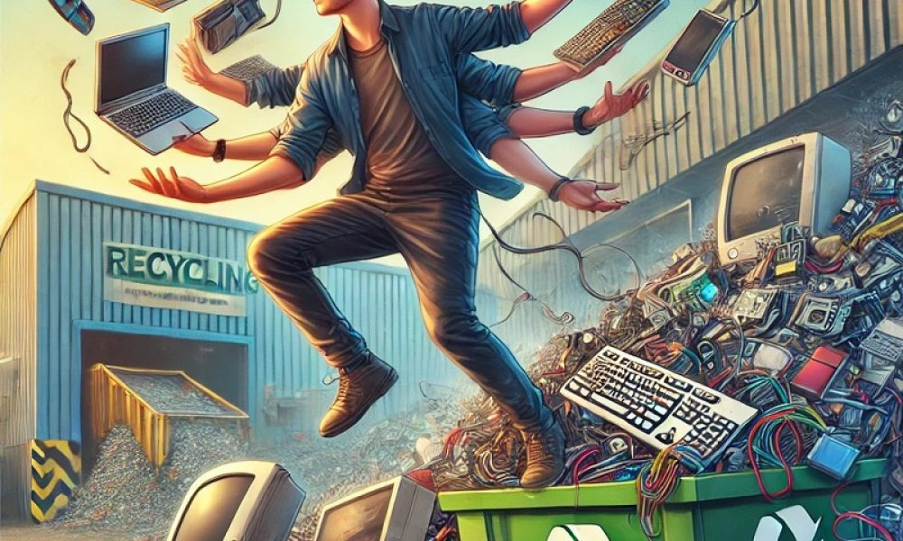 photo-6-essentials-explained