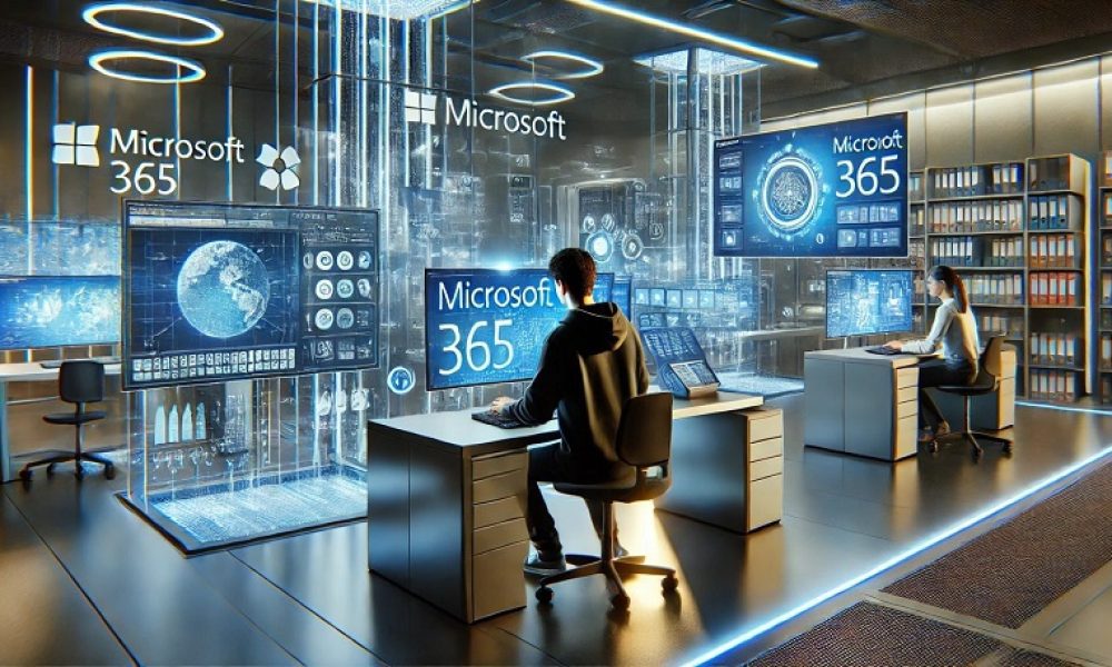 photo-6-essentials-explained