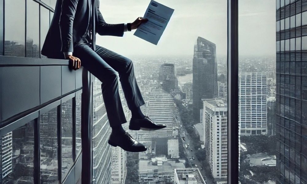 photo-6-hacked-msp-fined