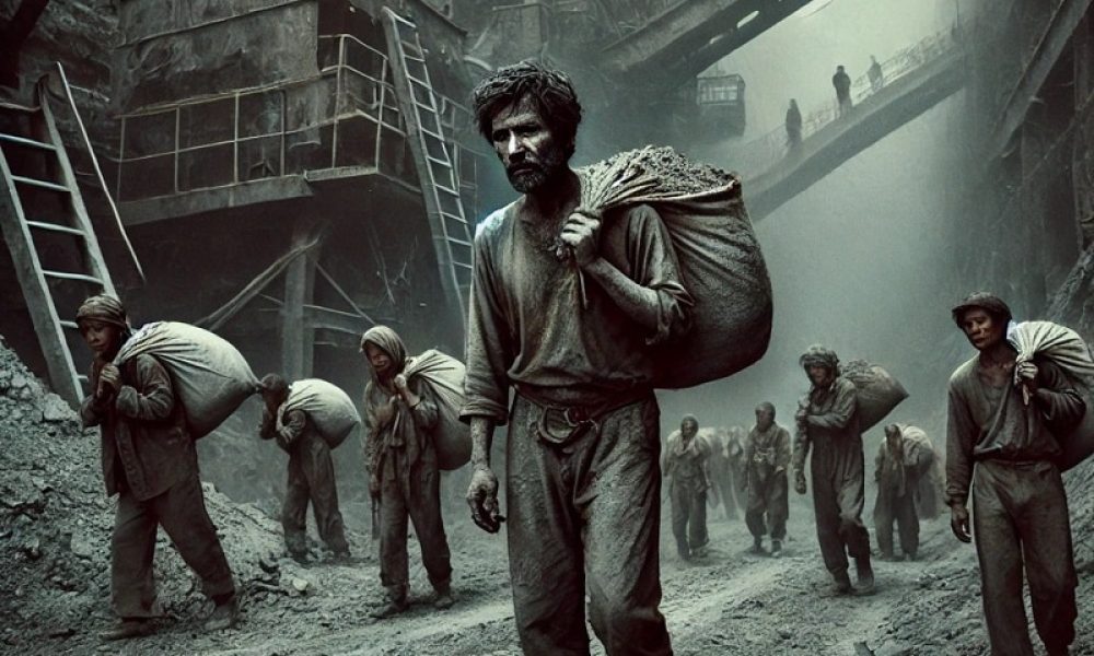 photo-6-human-rights-abuses