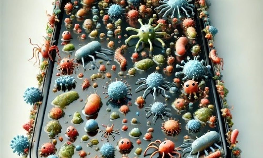 photo-6-manky-mobile