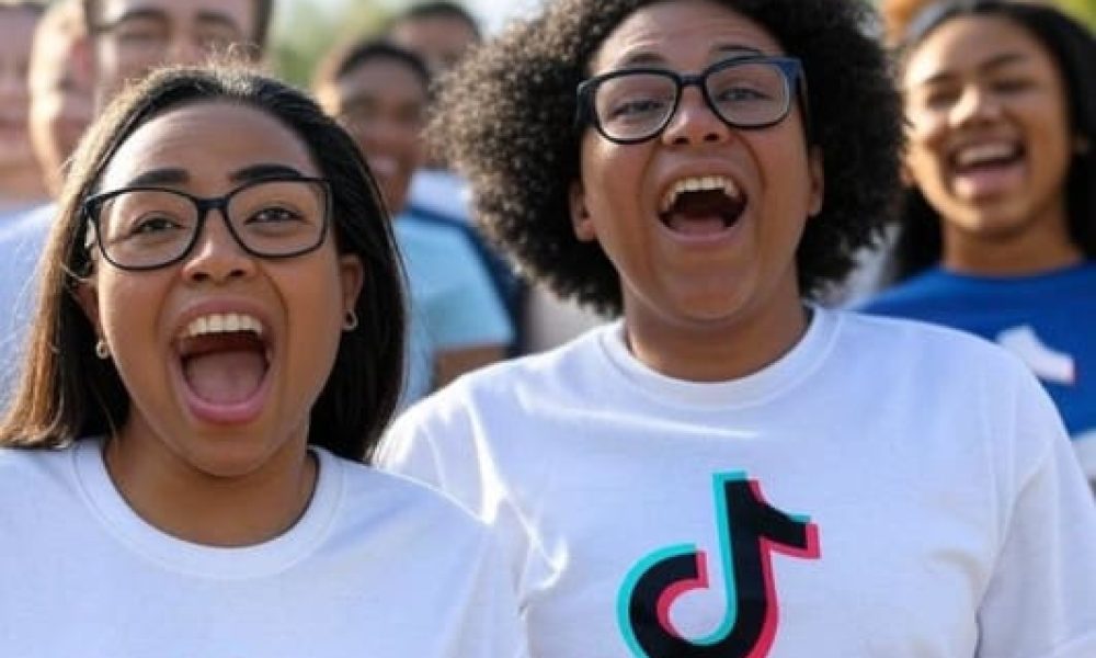 photo-6-net-neutrality