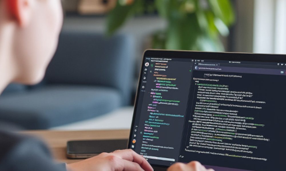 photo-6-openai-powerful-voice