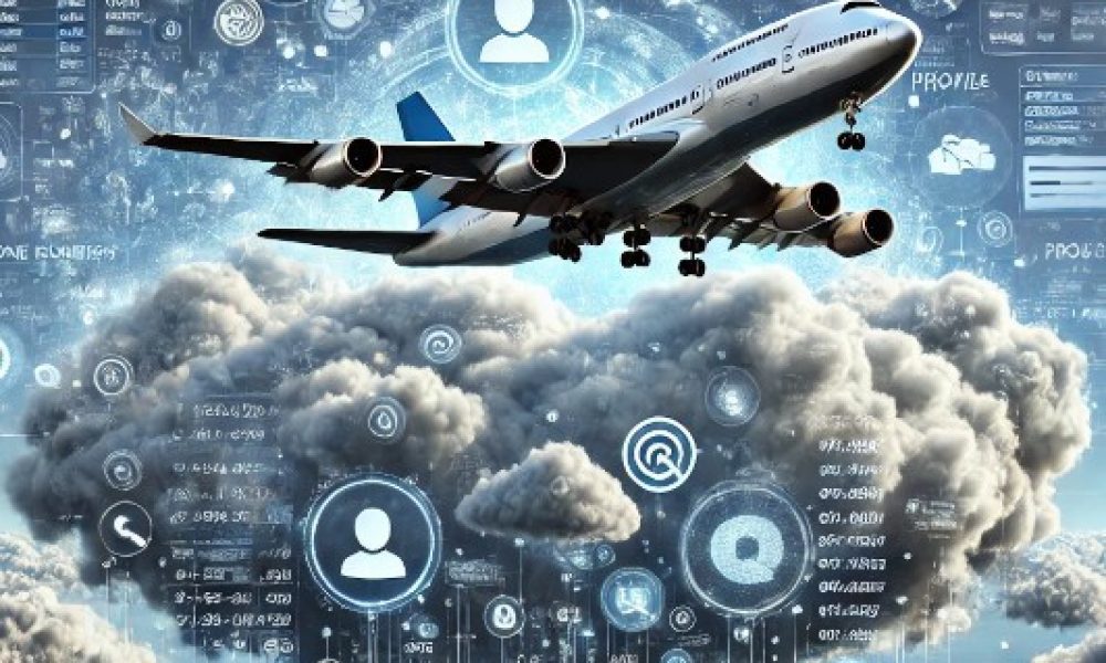 photo-6-ryanair-third-party