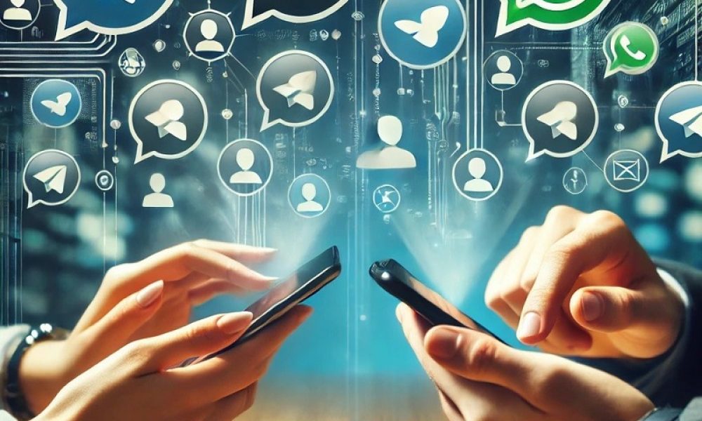 photo-6-sending-whatsapp-messages