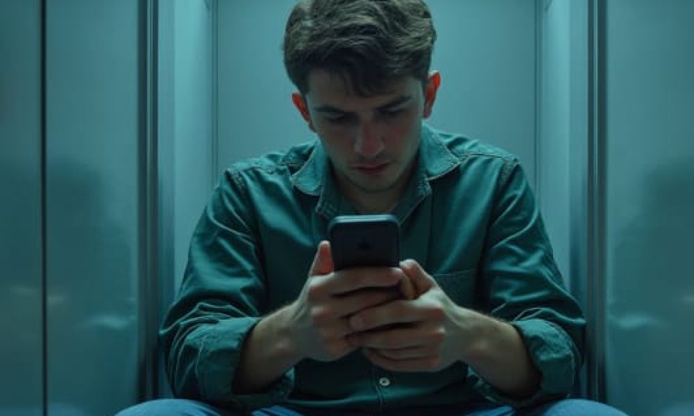 photo-6-social-media-health