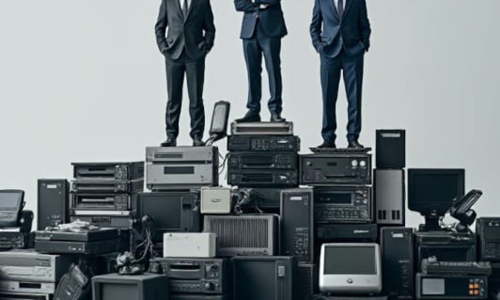 photo-6-uk-businesses-missed