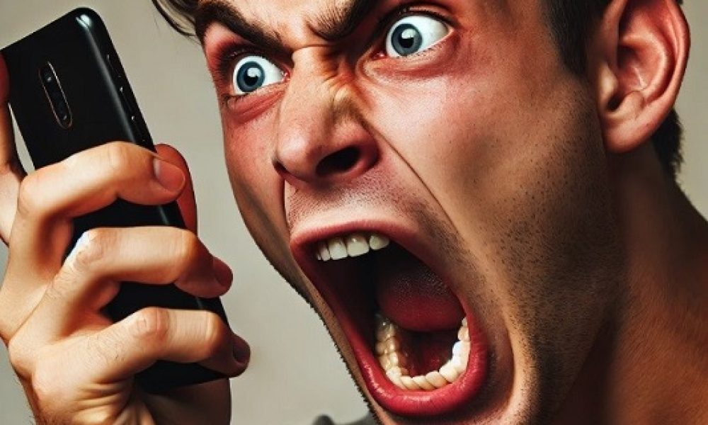 photo-6-whatsapp-voice-transcriptions