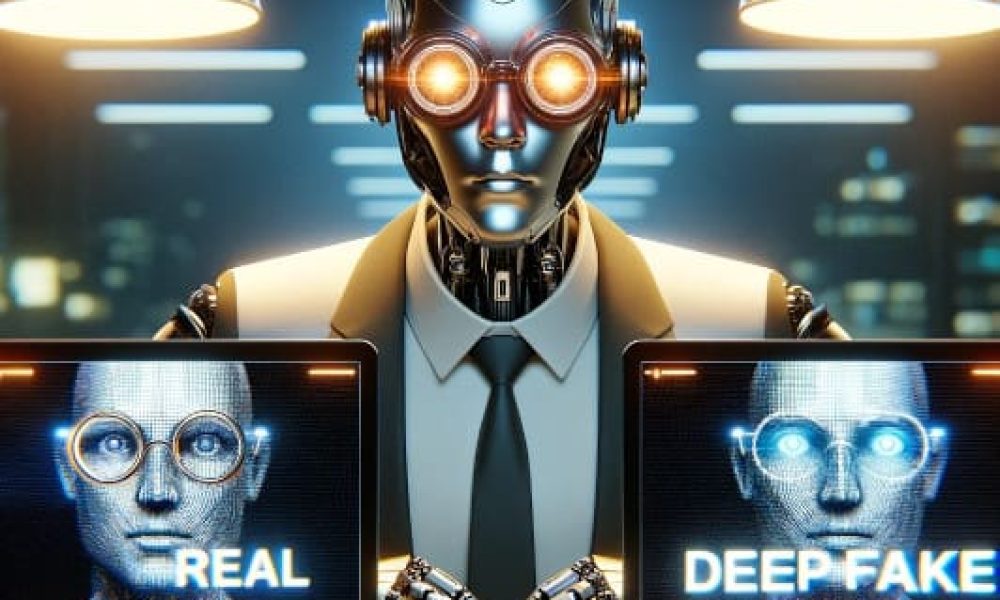 photo-6-worlds-first