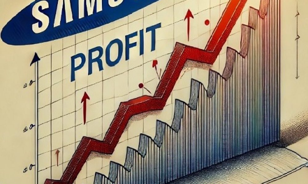 photo-7-15x-samsung-profits