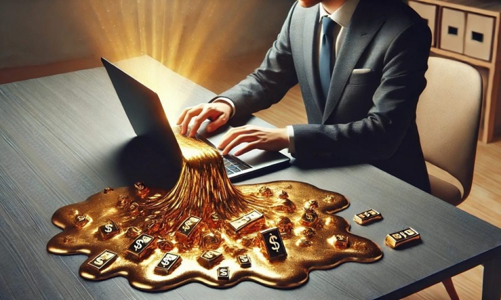 photo-7-backlash-against