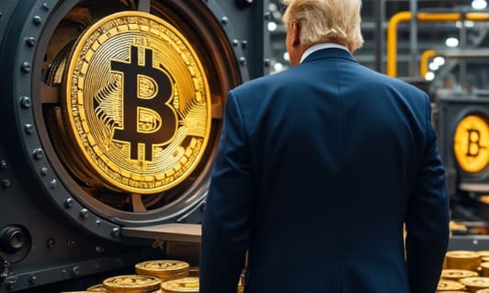 photo-7-bitcoin-surges