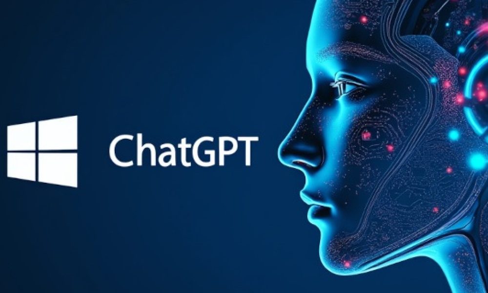 photo-7-chatgpt-gets