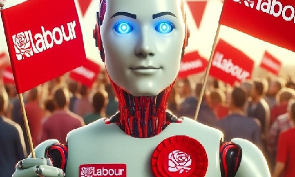 photo-7-chatgpt-says-labour