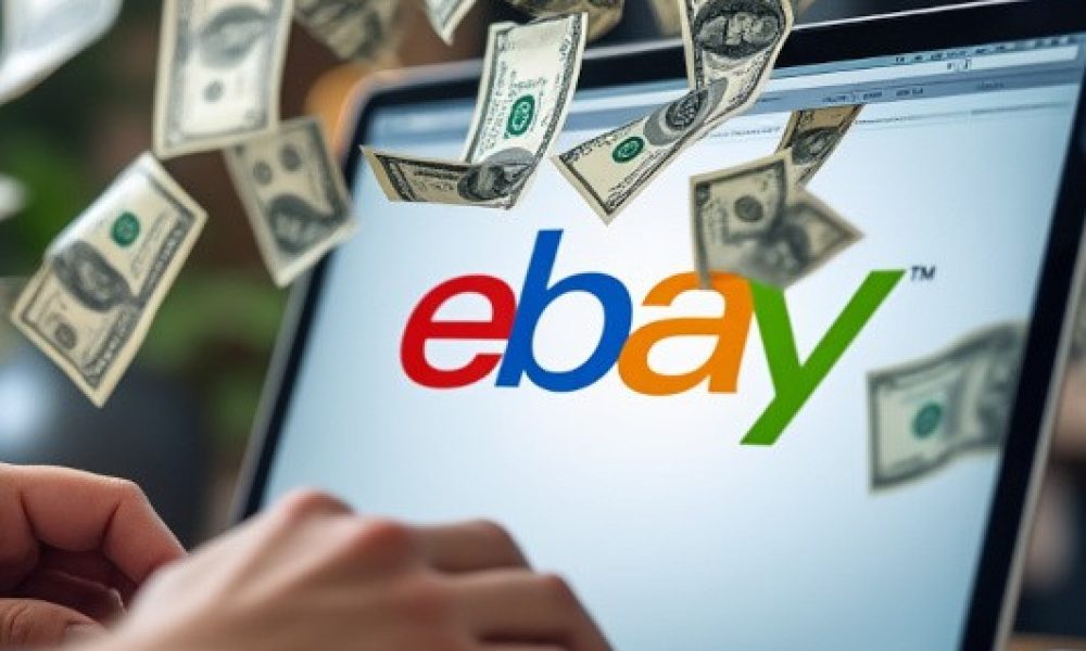 photo-7-ebay-fees-scrapped