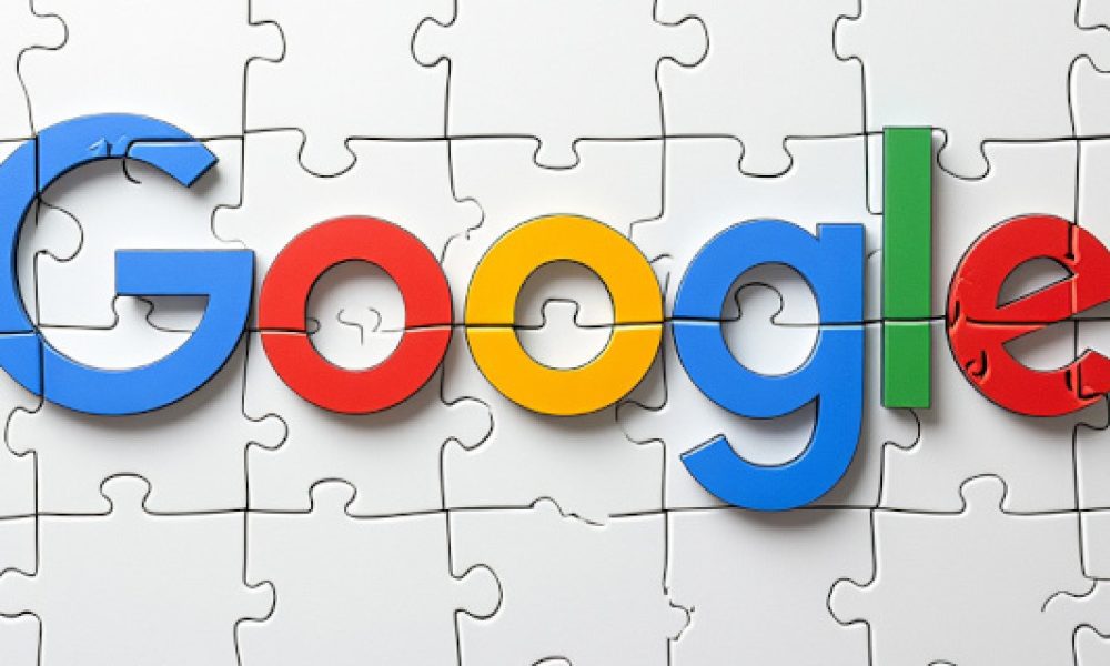 photo-7-google-breakup