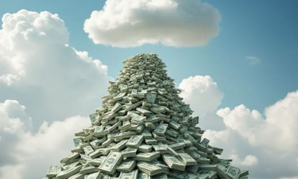 photo-7-google-fined