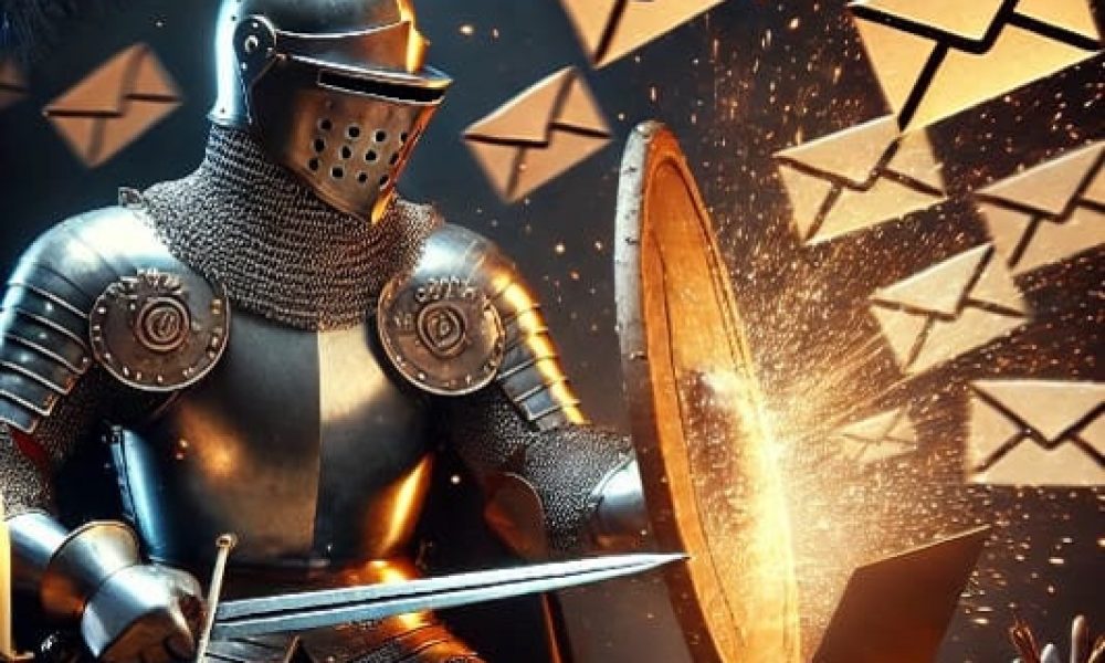 photo-7-googles-shielded