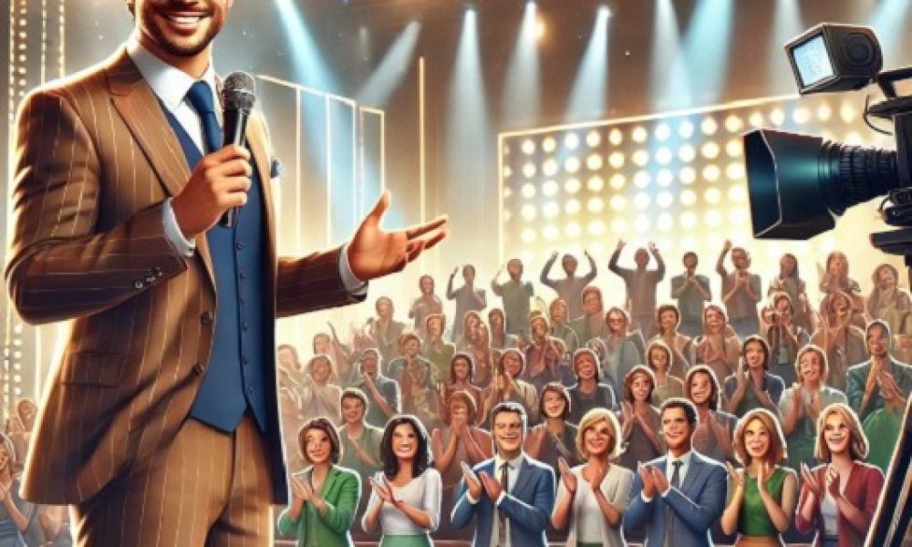 photo-7-meta-hunting