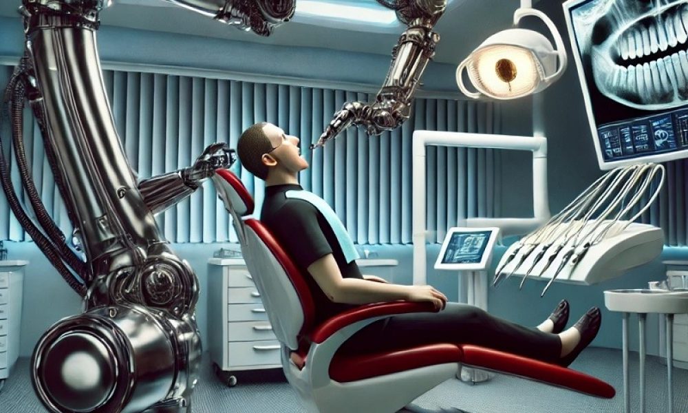 photo-7-new-fear-unlocked